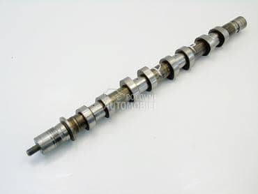 Bregasta osovina 2.0 1.4 1.2 B za Renault Clio, Megane, Scenic od 2000. do 2016. god.