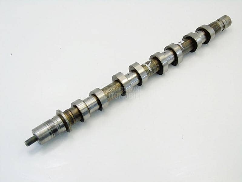 Bregasta osovina 2.0 1.4 1.2 B