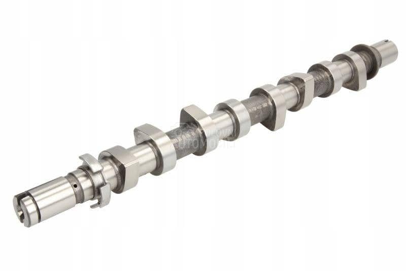 Bregasta osovina 2.0 1.4 1.2 B