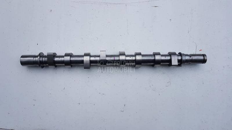 Bregasta osovina 2.0 1.4 1.2 B