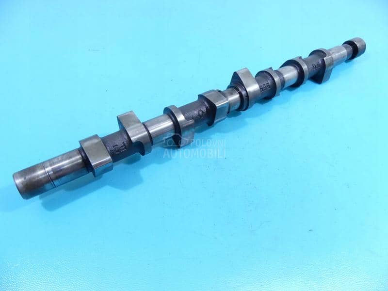 Bregasta osovina 2.0 1.4 1.2 B