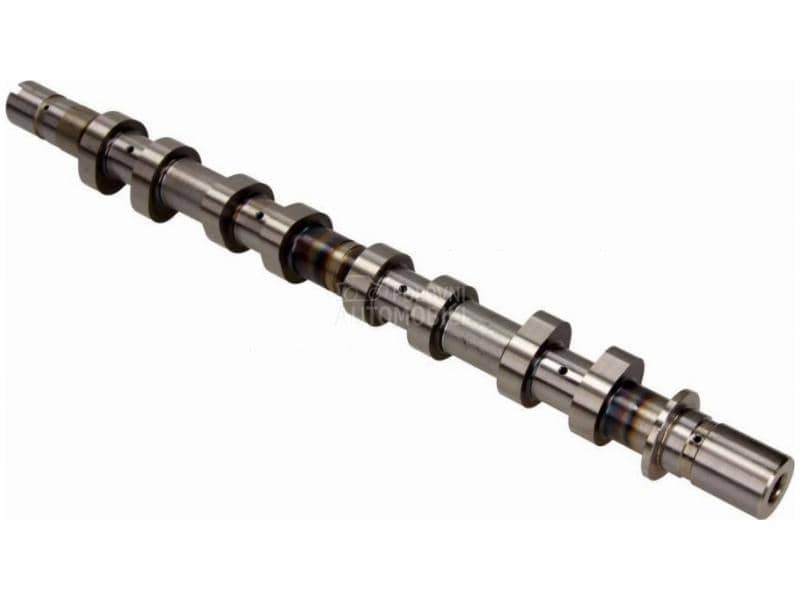 Bregasta osovina 2.0 1.4 1.2 B