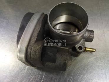 Klapna gasa 2.0 1.4 1.2 B za Renault Clio od 2000. do 2016. god.