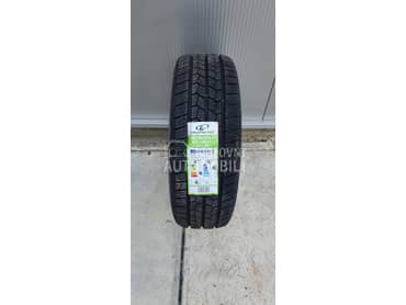 Linglong 225/70 R15 Zimska