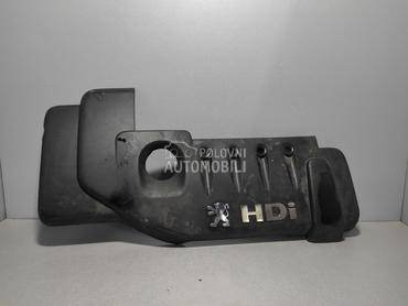 POKLOPAC MOTORA za Peugeot 206