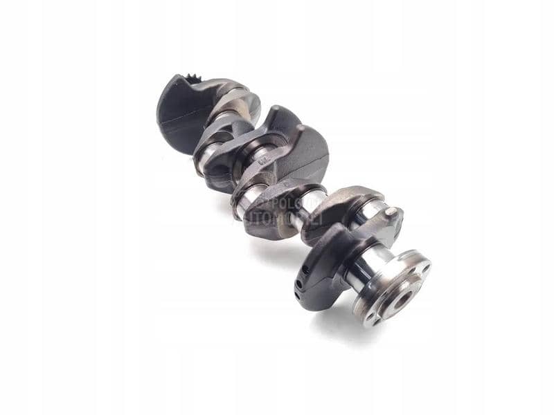 Radilica 2.0 1.4 1.2 B