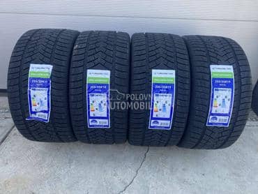 Linglong 255/35 R19 Zimska
