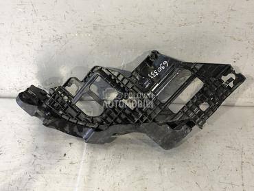 NOSAC FARA za Volkswagen Golf 6