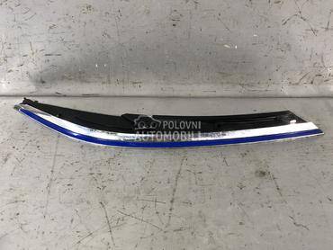 PLASTIKA BRANIKA za Volkswagen Passat B8