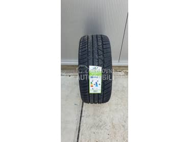 Linglong 245/40 R19 Zimska