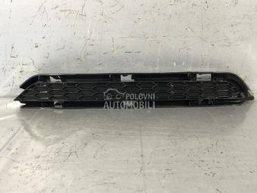 PLASTIKA BRANIKA za Audi A4