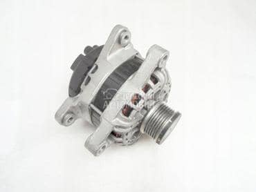 Alternator 1.6 1.4 HDI za Citroen C5 od 2002. do 2016. god.