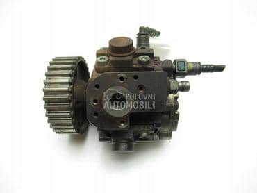 Pumpa 1.6 1.4 HDI za Citroen C5 od 2002. do 2016. god.