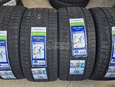 Linglong 255/35 R20 Zimska