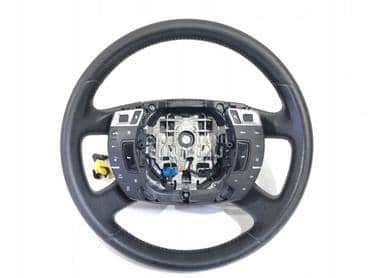 Volan 1.6 1.4 HDI za Citroen C3 od 2002. do 2016. god.