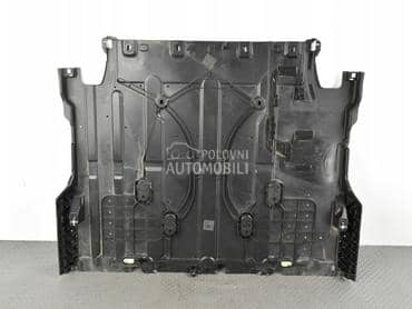 Suspleh 1.6 1.4 HDI za Citroen C1, C3, C4 ... od 2002. do 2016. god.