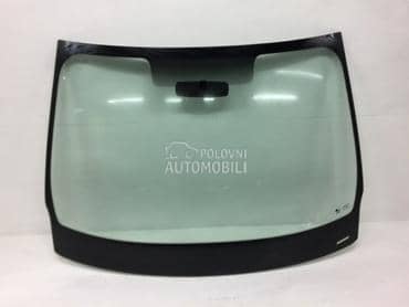 Auto staklo 1.6 1.4 HDI za Citroen C5 od 2002. do 2016. god.