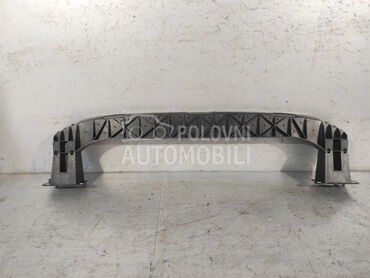 GREDA za Peugeot Partner