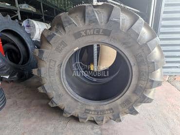 Michelin 460/70 R24