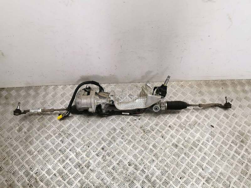 Letva volana 1.6 1.4 HDI