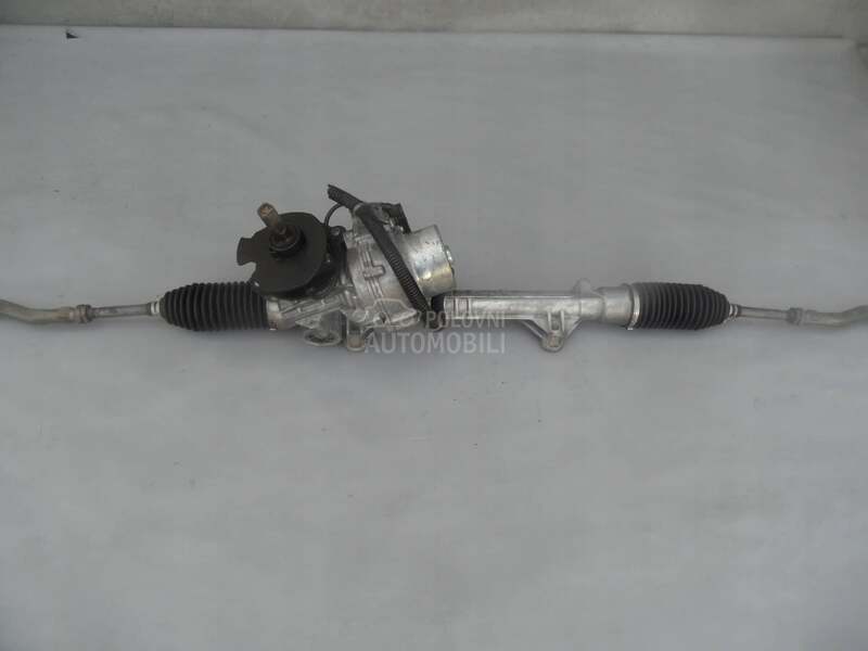 Letva volana 1.6 1.4 HDI
