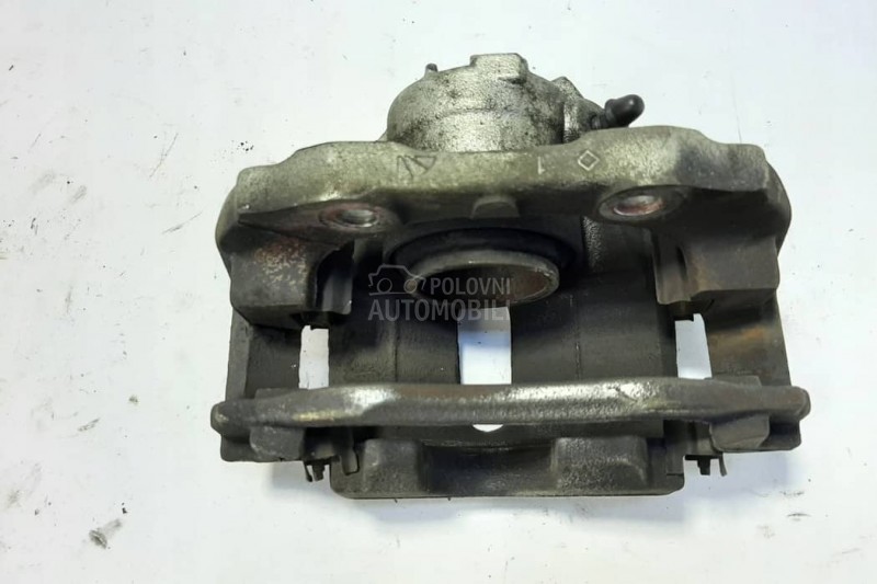 Kočiona klešta 1.6 1.4 HDI