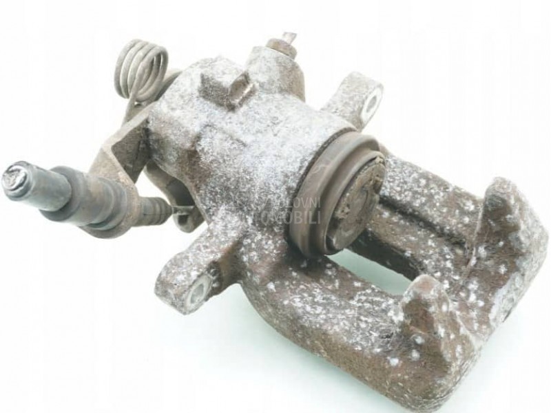 Kočiona klešta 1.6 1.4 HDI