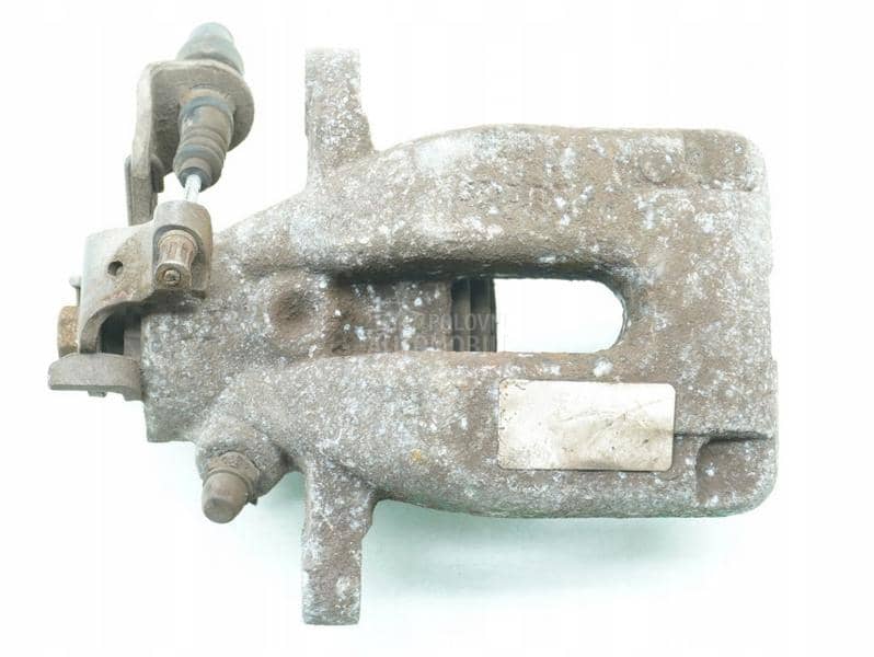 Kočiona klešta 1.6 1.4 HDI