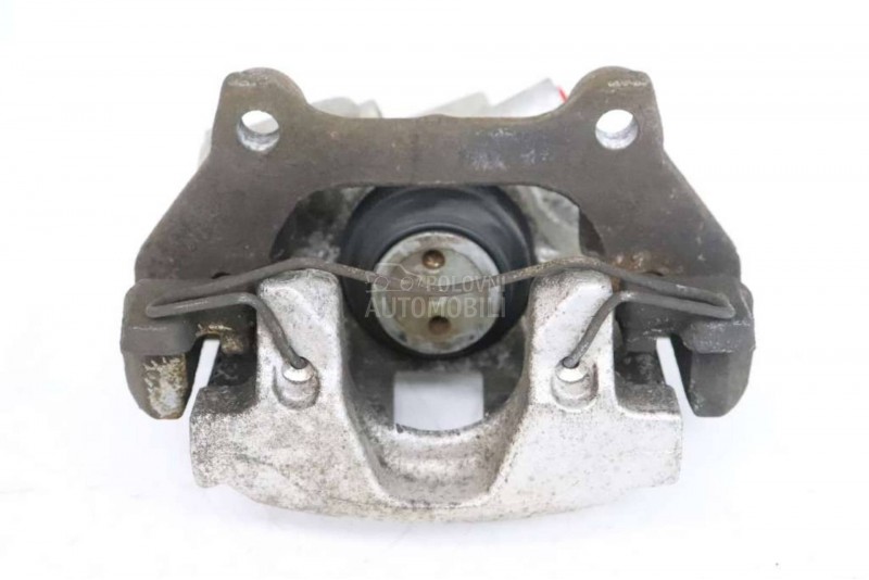 Kočiona klešta 1.6 1.4 HDI