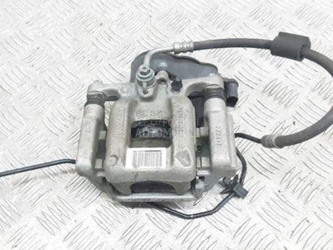 Kočiona klešta 1.6 1.4 HDI