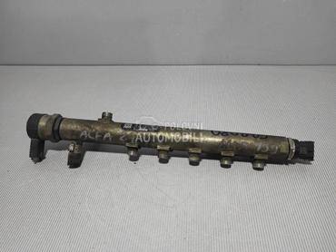 RAMPA za Alfa Romeo 159