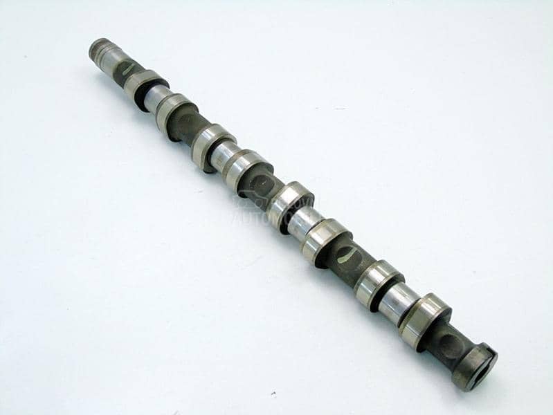 Bregasta osovina 1.6 1.4 HDI