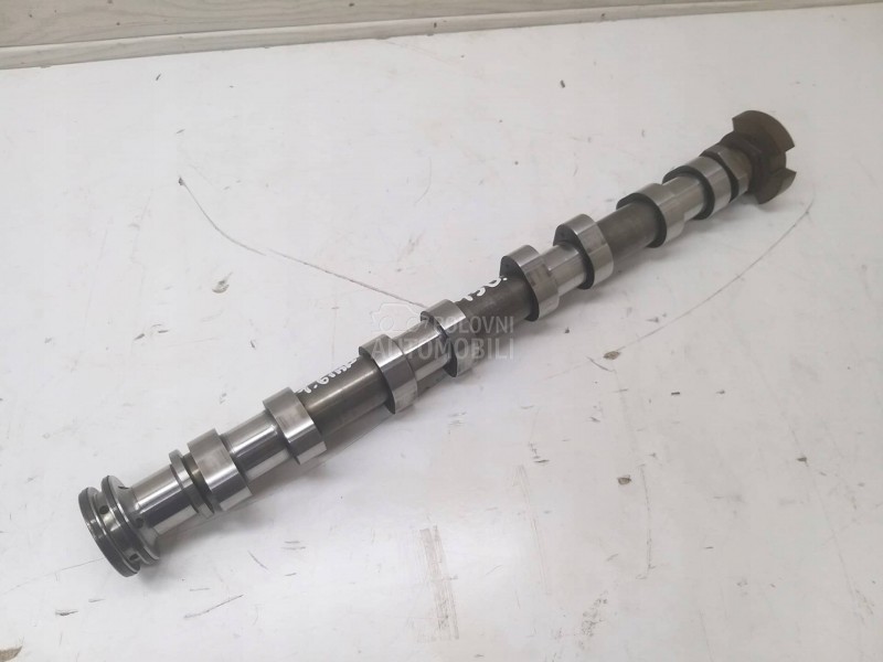 Bregasta osovina 1.6 1.4 HDI