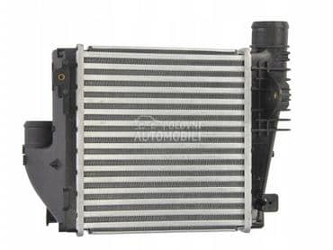 Interkuler 1.6 1.4 HDI za Citroen C5 od 2002. do 2016. god.