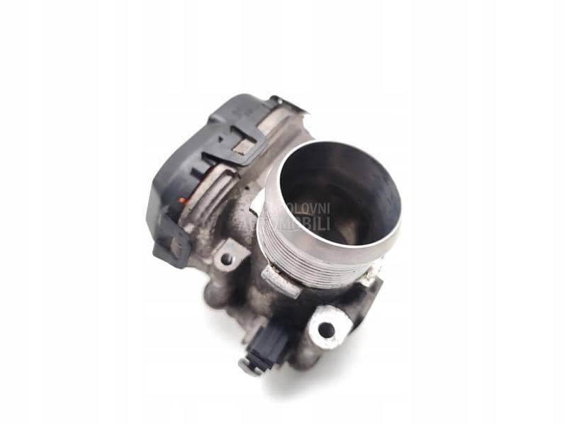 Klapna gasa 1.6 1.4 HDI