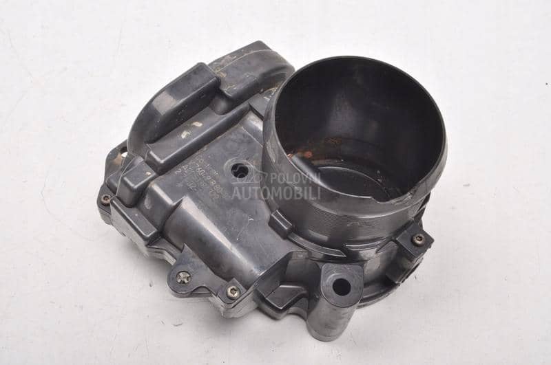 Klapna gasa 1.6 1.4 HDI