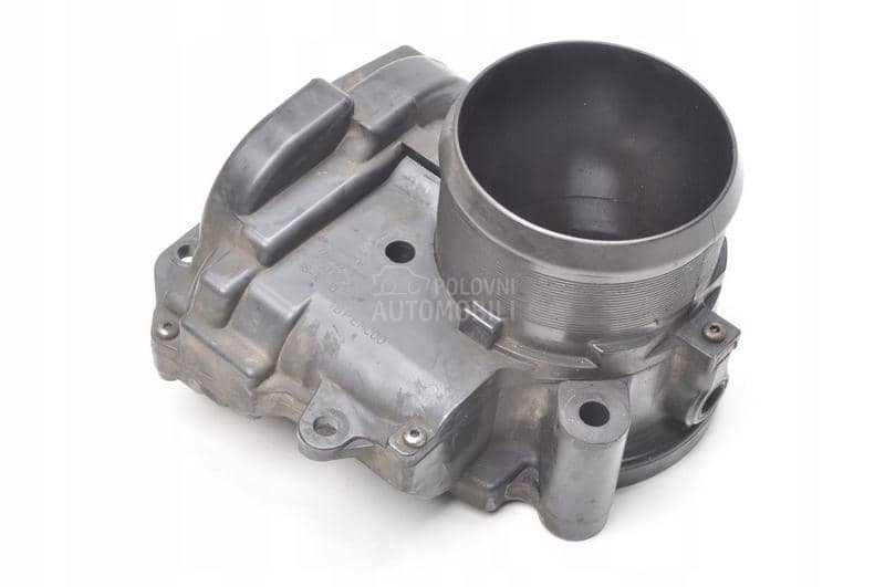 Klapna gasa 1.6 1.4 HDI