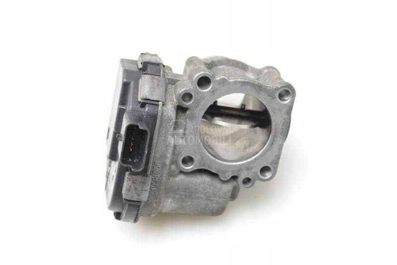 Klapna gasa 1.6 1.4 HDI