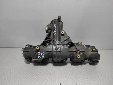 USISNA GRANA za Audi A4