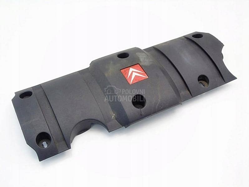 Poklopac motora 1.6 1.4 HDI