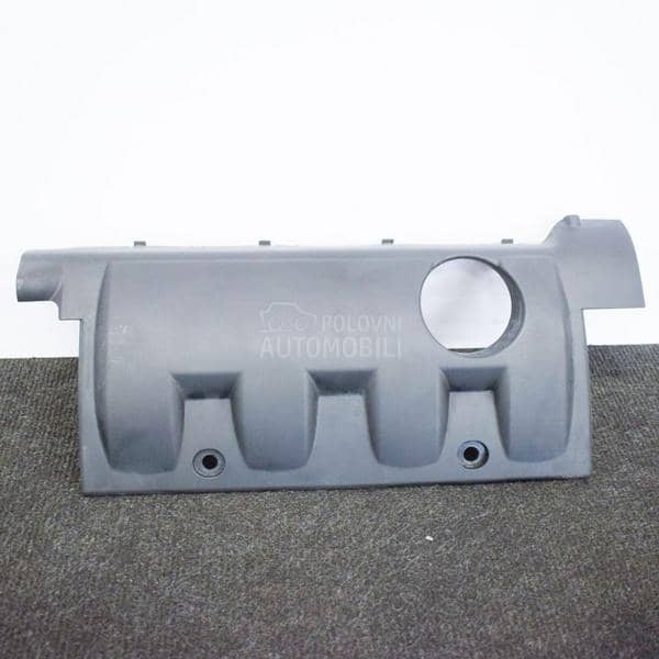 Poklopac motora 1.6 1.4 HDI