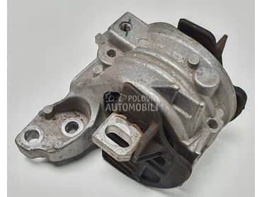 Nosač motora 1.6 1.4 HDI za Citroen C1, C3, C4 ... od 2002. do 2016. god.