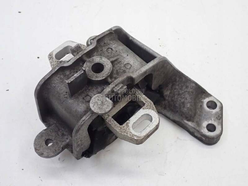 Nosač motora 1.6 1.4 HDI