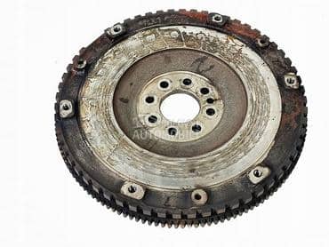 Zamajac 1.6 1.4 HDI za Citroen C5 od 2002. do 2016. god.