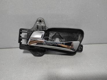 UNUTRASNJA RUCKA VRATA za Hyundai i30