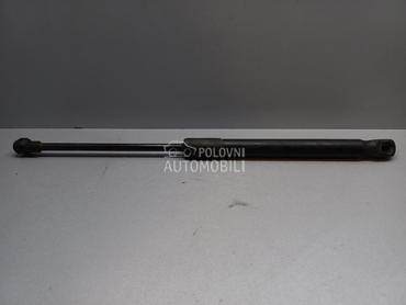 AMORTIZER GEPEKA za Volkswagen Touran
