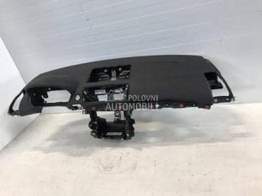 Instrument tabla 30d 25d 20d za BMW X3, X6, X1 od 2000. do 2018. god.