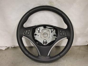 Volan 30d 25d 20d za BMW 320 od 2000. do 2018. god.