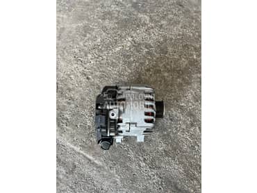 Start stop altrenator za Peugeot 508, 308, 208 ...