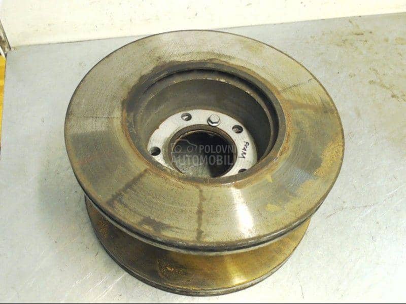 Diskovi i doboši 30d 25d 20d